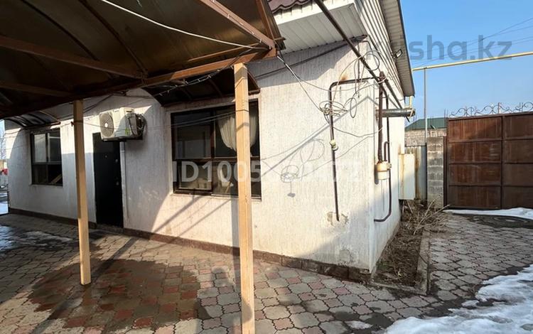 2-бөлмелі пәтер · 111 м² · 111/111 қабат, Сарыарка 115а — Ташкентская трасса, бағасы: 150 000 〒 в Каскелене — фото 2