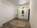 1-комнатная квартира · 34 м² · 3/6 этаж, мкр Айнабулак-2 за 23.5 млн ₸ в Алматы, Жетысуский р-н — фото 12