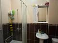 1-комнатная квартира · 34 м² · 3/6 этаж, мкр Айнабулак-2 за 23.5 млн ₸ в Алматы, Жетысуский р-н — фото 4