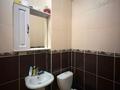 1-комнатная квартира · 34 м² · 3/6 этаж, мкр Айнабулак-2 за 23.5 млн ₸ в Алматы, Жетысуский р-н — фото 5