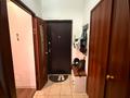 1-комнатная квартира · 34 м² · 3/6 этаж, мкр Айнабулак-2 за 23.5 млн ₸ в Алматы, Жетысуский р-н — фото 6