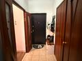 1-комнатная квартира · 34 м² · 3/6 этаж, мкр Айнабулак-2 за 23.5 млн ₸ в Алматы, Жетысуский р-н — фото 7