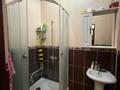 1-комнатная квартира · 34 м² · 3/6 этаж, мкр Айнабулак-2 за 23.5 млн ₸ в Алматы, Жетысуский р-н — фото 8