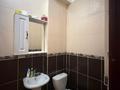 1-комнатная квартира · 34 м² · 3/6 этаж, мкр Айнабулак-2 за 23.5 млн ₸ в Алматы, Жетысуский р-н — фото 9