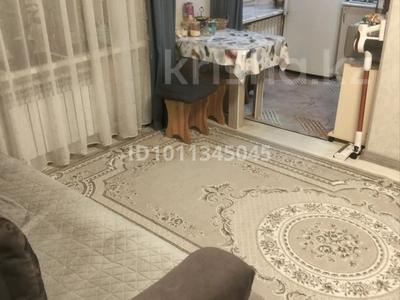 2-комнатная квартира · 41 м² · 1/2 этаж, Силикатный поселок — Шугаева 172 за 9.7 млн ₸ в Семее, Красный Кордон