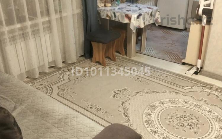 2-бөлмелі пәтер · 41 м² · 1/2 қабат, Силикатный поселок — Шугаева 172, бағасы: 9.7 млн ₸ в Семее, Красный Кордон — фото 2