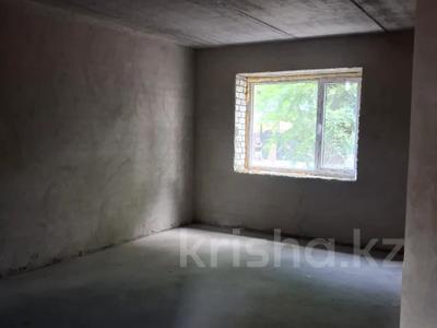2-бөлмелі пәтер · 65 м² · 1/4 қабат, досмухамедова, бағасы: 22 млн ₸ в Уральске