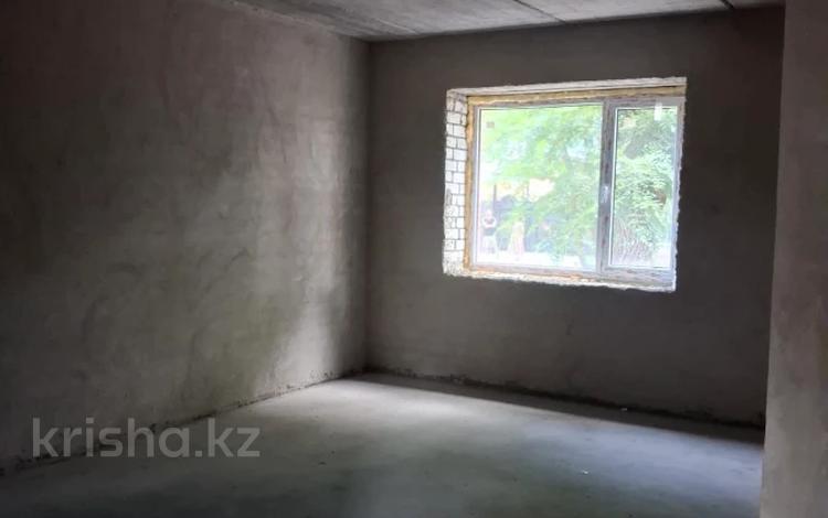 2-бөлмелі пәтер · 65 м² · 1/4 қабат, досмухамедова, бағасы: 22 млн ₸ в Уральске — фото 2