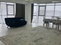 3-комнатная квартира · 94 м² · 6/13 этаж, Толе би за 500 000 ₸ в Алматы, Алмалинский р-н — фото 2