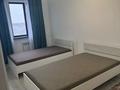 3-комнатная квартира · 94 м² · 6/13 этаж, Толе би за 500 000 ₸ в Алматы, Алмалинский р-н — фото 5