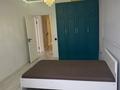 3-комнатная квартира · 94 м² · 6/13 этаж, Толе би за 500 000 ₸ в Алматы, Алмалинский р-н — фото 7