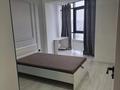 3-комнатная квартира · 94 м² · 6/13 этаж, Толе би за 500 000 ₸ в Алматы, Алмалинский р-н — фото 8