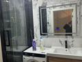 3-комнатная квартира · 94 м² · 6/13 этаж, Толе би за 500 000 ₸ в Алматы, Алмалинский р-н — фото 11
