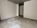 1-комнатная квартира · 43.5 м² · 5/9 этаж, Шамши Калдаяков 60А — НАБЕРЖНЫЙ РЯДОМ за ~ 21.5 млн ₸ в Астане, Сарайшык р-н — фото 4
