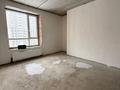 1-комнатная квартира · 43.5 м² · 5/9 этаж, Шамши Калдаяков 60А — НАБЕРЖНЫЙ РЯДОМ за ~ 21.5 млн ₸ в Астане, Сарайшык р-н — фото 5