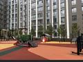 1-комнатная квартира · 43.5 м² · 5/9 этаж, Шамши Калдаяков 60А — НАБЕРЖНЫЙ РЯДОМ за ~ 21.5 млн ₸ в Астане, Сарайшык р-н — фото 2