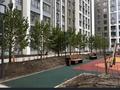 1-комнатная квартира · 43.5 м² · 5/9 этаж, Шамши Калдаяков 60А — НАБЕРЖНЫЙ РЯДОМ за ~ 21.5 млн ₸ в Астане, Сарайшык р-н — фото 6
