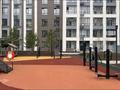1-комнатная квартира · 43.5 м² · 5/9 этаж, Шамши Калдаяков 60А — НАБЕРЖНЫЙ РЯДОМ за ~ 21.5 млн ₸ в Астане, Сарайшык р-н — фото 7