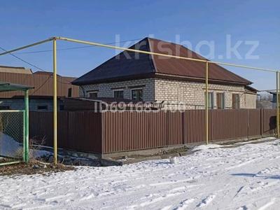 Отдельный дом • 3 комнаты • 110 м² • 12 сот., Сулеева 59 за 20 млн 〒 в Талдыкоргане