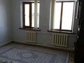 Отдельный дом • 3 комнаты • 110 м² • 12 сот., Сулеева 59 за 20 млн 〒 в Талдыкоргане — фото 19