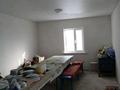 Отдельный дом • 3 комнаты • 110 м² • 12 сот., Сулеева 59 за 20 млн 〒 в Талдыкоргане — фото 6