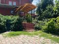 Отдельный дом · 6 комнат · 240 м² · 11 сот., мкр Карагайлы, Ерен — Кали Надырова за 160 млн ₸ в Алматы, Наурызбайский р-н