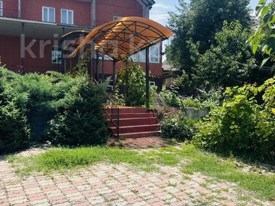 Жеке үй · 6 бөлме · 240 м² · 11 жүзд., мкр Карагайлы, Ерен — Кали Надырова, бағасы: 160 млн ₸ в Алматы, Наурызбайский р-н