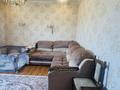 Отдельный дом · 6 комнат · 240 м² · 11 сот., мкр Карагайлы, Ерен — Кали Надырова за 160 млн ₸ в Алматы, Наурызбайский р-н — фото 10