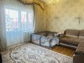 Отдельный дом · 6 комнат · 240 м² · 11 сот., мкр Карагайлы, Ерен — Кали Надырова за 160 млн ₸ в Алматы, Наурызбайский р-н — фото 11