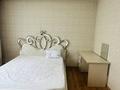Отдельный дом · 6 комнат · 240 м² · 11 сот., мкр Карагайлы, Ерен — Кали Надырова за 160 млн ₸ в Алматы, Наурызбайский р-н — фото 15