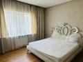 Отдельный дом · 6 комнат · 240 м² · 11 сот., мкр Карагайлы, Ерен — Кали Надырова за 160 млн ₸ в Алматы, Наурызбайский р-н — фото 16