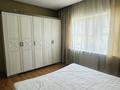 Отдельный дом · 6 комнат · 240 м² · 11 сот., мкр Карагайлы, Ерен — Кали Надырова за 160 млн ₸ в Алматы, Наурызбайский р-н — фото 17
