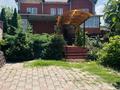 Отдельный дом · 6 комнат · 240 м² · 11 сот., мкр Карагайлы, Ерен — Кали Надырова за 160 млн ₸ в Алматы, Наурызбайский р-н — фото 2