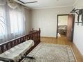 Отдельный дом · 6 комнат · 240 м² · 11 сот., мкр Карагайлы, Ерен — Кали Надырова за 160 млн ₸ в Алматы, Наурызбайский р-н — фото 21
