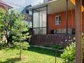 Отдельный дом · 6 комнат · 240 м² · 11 сот., мкр Карагайлы, Ерен — Кали Надырова за 160 млн ₸ в Алматы, Наурызбайский р-н — фото 3