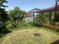 Отдельный дом · 6 комнат · 240 м² · 11 сот., мкр Карагайлы, Ерен — Кали Надырова за 160 млн ₸ в Алматы, Наурызбайский р-н — фото 6