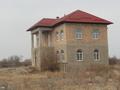 Отдельный дом • 12 комнат • 528 м² • 190000 сот., Капчагайская трасса за 199 млн 〒 в Алматинской обл.