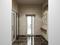 2-комнатная квартира · 58.24 м², Гагарина 8а за ~ 15.7 млн 〒 в Петропавловске