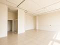 Свободное назначение · 106 м² за 1.1 млн ₸ в Астане, Есильский р-н — фото 4