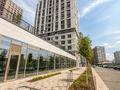Свободное назначение · 106 м² за 1.1 млн ₸ в Астане, Есильский р-н — фото 8