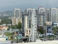 2-бөлмелі пәтер · 47 м² · 16/25 қабат, Абиша Кекилбайулы 270 — Трц Мега центр, бағасы: 49 млн ₸ в Алматы, Бостандыкский р-н — фото 16