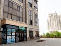 2-бөлмелі пәтер · 47 м² · 16/25 қабат, Абиша Кекилбайулы 270 — Трц Мега центр, бағасы: 49 млн ₸ в Алматы, Бостандыкский р-н — фото 20