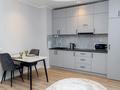 2-бөлмелі пәтер · 47 м² · 16/25 қабат, Абиша Кекилбайулы 270 — Трц Мега центр, бағасы: 49 млн ₸ в Алматы, Бостандыкский р-н — фото 4