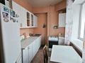 2-комнатная квартира · 50 м² · 2/5 этаж, Назарбаева 57 за 280 000 ₸ в Алматы, Медеуский р-н — фото 13