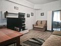 2-комнатная квартира · 50 м² · 2/5 этаж, Назарбаева 57 за 280 000 ₸ в Алматы, Медеуский р-н