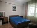 2-комнатная квартира · 50 м² · 2/5 этаж, Назарбаева 57 за 280 000 ₸ в Алматы, Медеуский р-н — фото 6