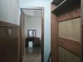 2-комнатная квартира · 50 м² · 2/5 этаж, Назарбаева 57 за 280 000 ₸ в Алматы, Медеуский р-н — фото 7
