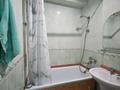 2-комнатная квартира · 50 м² · 2/5 этаж, Назарбаева 57 за 280 000 ₸ в Алматы, Медеуский р-н — фото 8