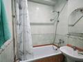 2-комнатная квартира · 50 м² · 2/5 этаж, Назарбаева 57 за 280 000 ₸ в Алматы, Медеуский р-н — фото 9