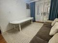 3-бөлмелі пәтер · 65.7 м² · 2/5 қабат, Жансая ш/а. 43, бағасы: 25.3 млн ₸ в Таразе, мкр Жансая